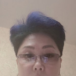Sofia, 66