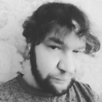 Nazi, 44