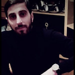 Xalid, 32 (1 ����, 0 �����)