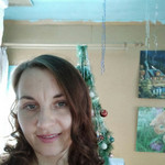 �����, 42