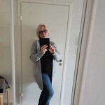 Maria, 65 (1 ����, 0 �����)