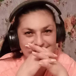 ������, 50