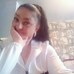 ������, 50