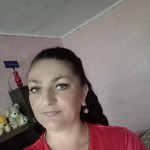 ������, 50