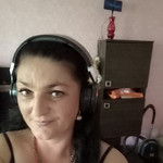 ������, 50