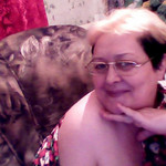Larisa, 66