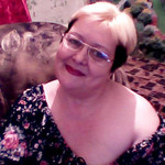 Larisa, 66