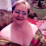 Larisa, 66