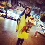 Aiym, 30