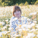 Nadya, 55 (2 ����, 0 �����)