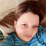 �������, 43