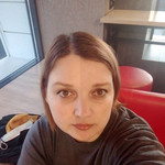 �������, 43