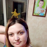 �������, 43