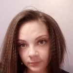 �����, 38