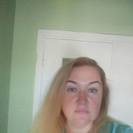 lyuka, 45