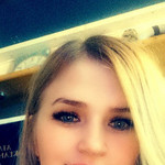 �����, 34