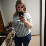 �����, 34