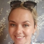 ���, 36