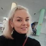 ���, 36