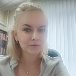 ���, 36