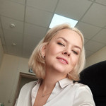 ���, 36