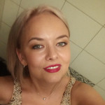 ���, 36
