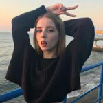 ����, 25