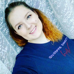 ���������, 26