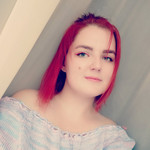 ���������, 26