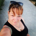 �������, 35