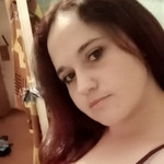 ������, 35 (3 ����, 0 �����)