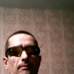 ANGEL, 40