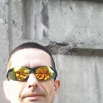 ANGEL, 40