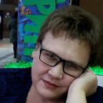 �����, 58