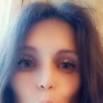 �������, 34 (2 ����, 0 �����)