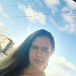 �������, 30