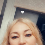 �������, 55