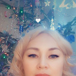 �������, 55