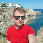 walera, 55