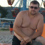 ���� i mir, 49