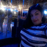 ����, 46