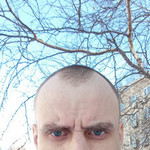 Sergei, 39 (1 ����, 0 �����)