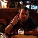 alex, 33 (2 ����, 0 �����)