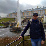 Alexander, 39 (1 ����, 0 �����)
