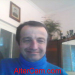 Igor, 57 (1 ����, 0 �����)