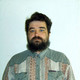 Anatoli, 56