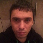 ����, 40