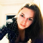 ����, 37