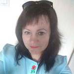 ����, 52