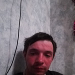 ��������, 38